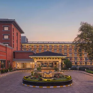 The Soaltee Kathmandu, Autograph Collection Hotel