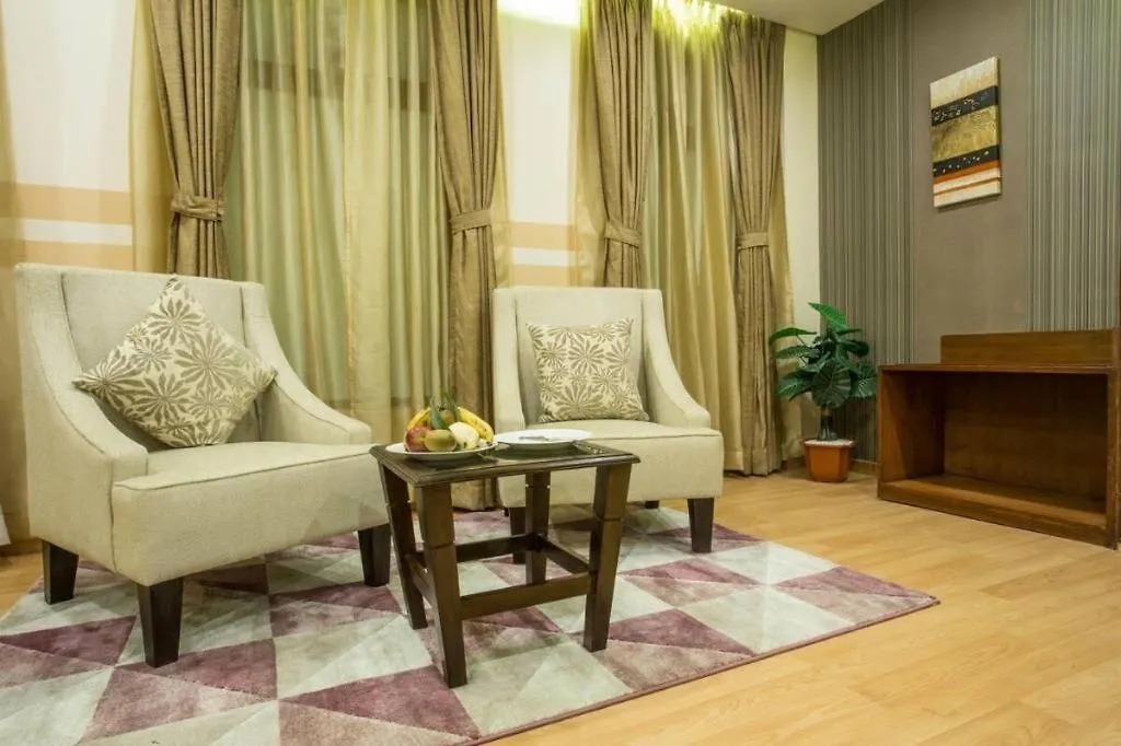Hotel Buddy Kathmandu 3*,
